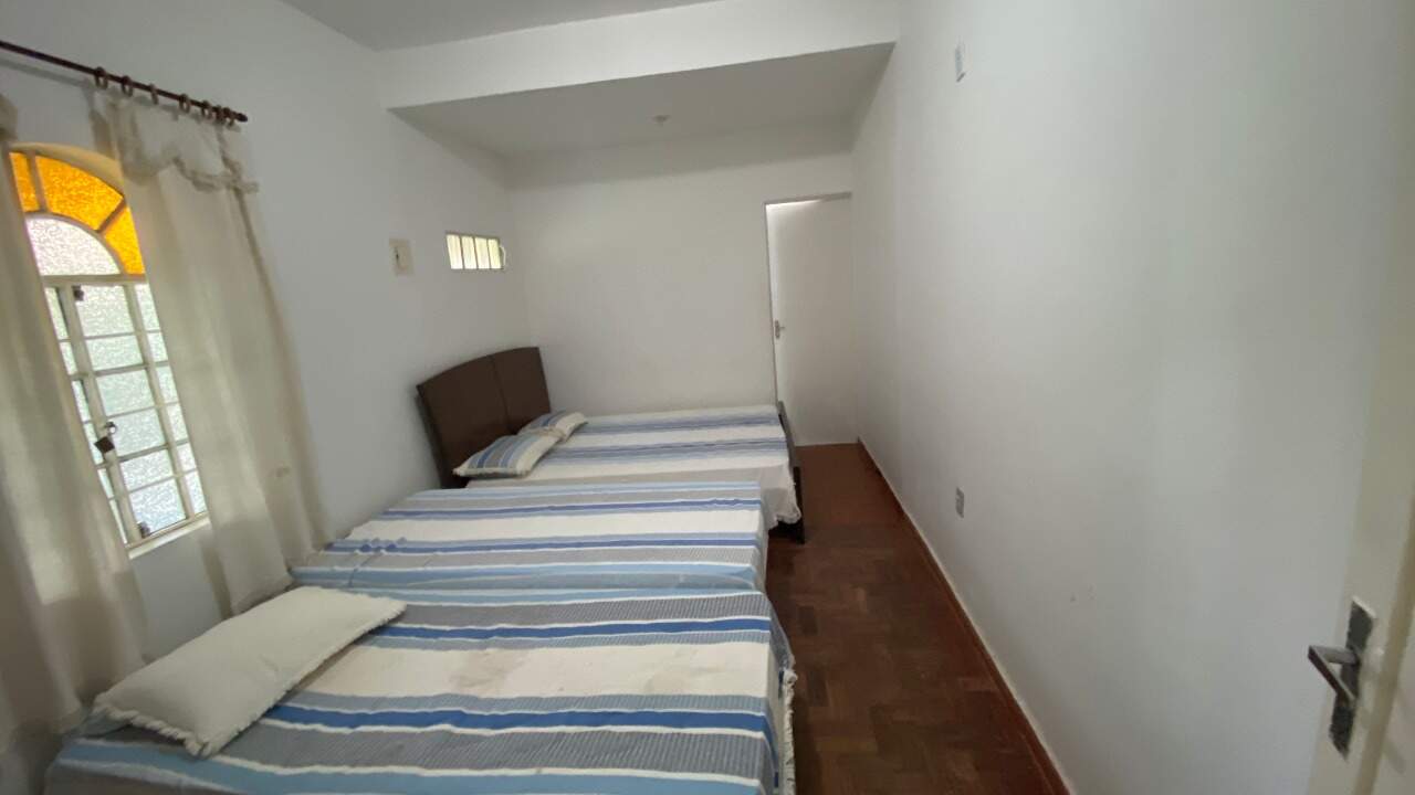 Chácara à venda com 11 quartos, 10151m² - Foto 22